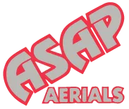 Aerials Manchester  