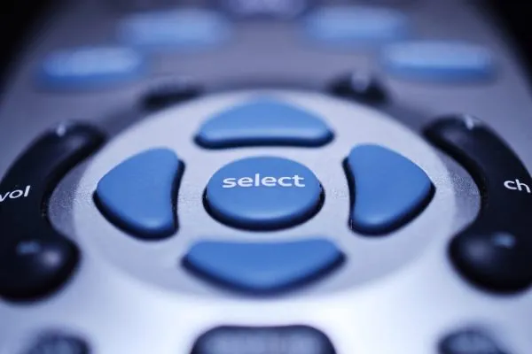 Sky TV and Satellite Dish Services  